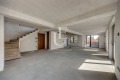 Продава МНОГОСТАЕН, град София, Бояна • 712400 € / 1393333.29 лв. • 94997204 2 — Holmes.bg Продава МНОГОСТАЕН, град София, Бояна • 712400 € / 1393333.29 лв. • 94997204 2
