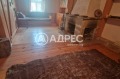 Продава КЪЩА, област Бургас, с. Кости • 109500 € / 214163.39 лв. • 83336860 8 — Holmes.bg Продава КЪЩА, област Бургас, с. Кости • 109500 € / 214163.39 лв. • 83336860 8