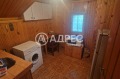 Продава КЪЩА, област Бургас, с. Кости • 109500 € / 214163.39 лв. • 83336860 15 — Holmes.bg Продава КЪЩА, област Бургас, с. Кости • 109500 € / 214163.39 лв. • 83336860 15
