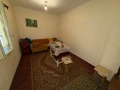 Продава КЪЩА, област Монтана, с. Лехчево • 30000 € • 47457382 10 — Holmes.bg Продава КЪЩА, област Монтана, с. Лехчево • 30000 € • 47457382 10