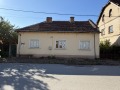 Продава КЪЩА, област Монтана, с. Лехчево • 30000 € • 47457382 1 — Holmes.bg Продава КЪЩА, област Монтана, с. Лехчево • 30000 € • 47457382 1