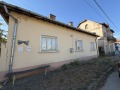 Продава КЪЩА, област Монтана, с. Лехчево • 30000 € • 47457382 3 — Holmes.bg Продава КЪЩА, област Монтана, с. Лехчево • 30000 € • 47457382 3