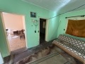Продава КЪЩА, област Монтана, с. Лехчево • 30000 € • 47457382 12 — Holmes.bg Продава КЪЩА, област Монтана, с. Лехчево • 30000 € • 47457382 12