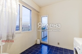 Продава 2-СТАЕН | Imot.bg — малка снимка 7