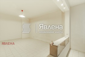 Продава 2-СТАЕН | Imot.bg — малка снимка 3