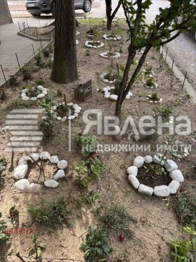 Продава 2-СТАЕН | Imot.bg — малка снимка 13