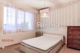 Продава 2-СТАЕН | Imot.bg — малка снимка 8