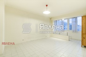 Продава 2-СТАЕН | Imot.bg — малка снимка 2