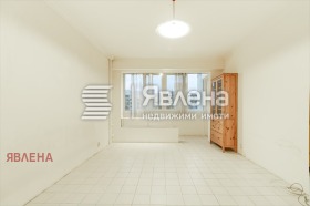 Снимка Продава 2-СТАЕН