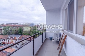 Продава 2-СТАЕН | Imot.bg — малка снимка 10