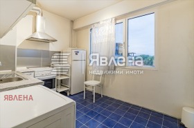 Продава 2-СТАЕН | Imot.bg — малка снимка 6