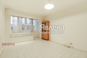 Продава 2-СТАЕН | Imot.bg — малка снимка 4