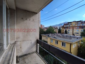 Продава 3-СТАЕН | Imot.bg — малка снимка 9