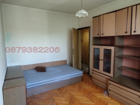 Продава 3-СТАЕН | Imot.bg — малка снимка 3