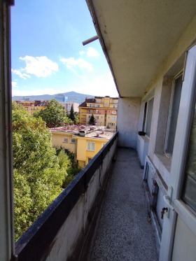 Продава 3-СТАЕН | Imot.bg — малка снимка 8