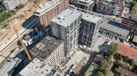 Продава 3-СТАЕН | Imot.bg — малка снимка 8