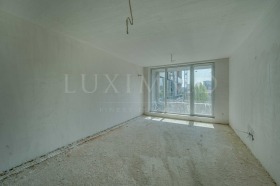 Продава 3-СТАЕН | Imot.bg — малка снимка 10