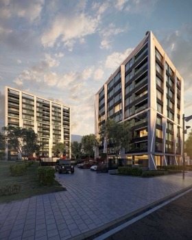 Продава 3-СТАЕН | Imot.bg — малка снимка 4