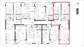 Продава 3-СТАЕН | Imot.bg — малка снимка 17