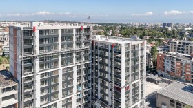 Продава 3-СТАЕН | Imot.bg — малка снимка 7