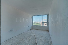 Продава 3-СТАЕН | Imot.bg — малка снимка 14