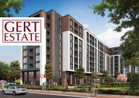 Снимка Продава 3-СТАЕН