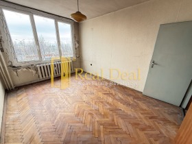 Продава 3-стаен, град София