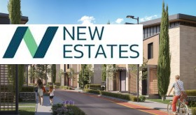 Обява Продава КЪЩА,град София, м-т Камбаните