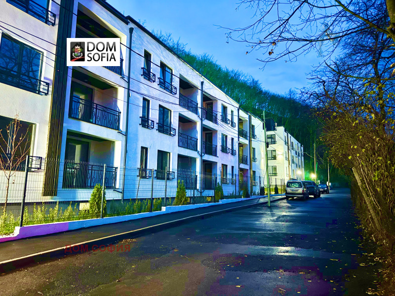 Продава 2-СТАЕН, град София, Павлово • 205000 € / 400945.15 лв. • 13842186 1 — Holmes.bg Продава 2-СТАЕН, град София, Павлово • 205000 € / 400945.15 лв. • 13842186 1