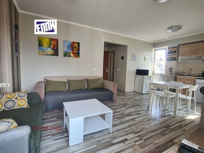 Продава 2-СТАЕН, град София, Център • 225000 € • 64046306 1 — Holmes.bg Продава 2-СТАЕН, град София, Център • 225000 € • 64046306 1
