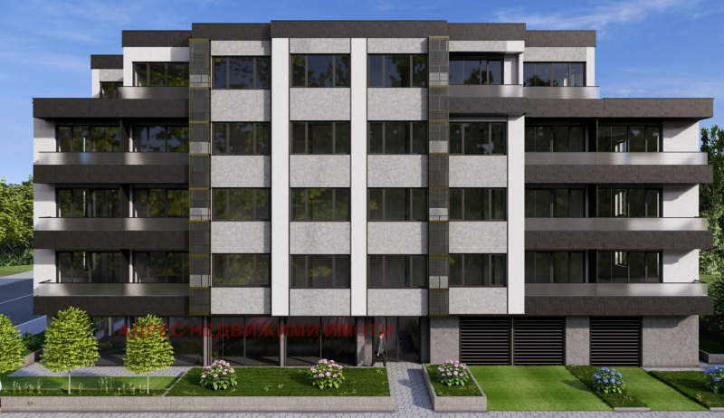 Продава 3-СТАЕН, град Стара Загора, Железник - център • 74000 € / 144731.42 лв. • 71001252 1 — Holmes.bg Продава 3-СТАЕН, град Стара Загора, Железник - център • 74000 € / 144731.42 лв. • 71001252 1