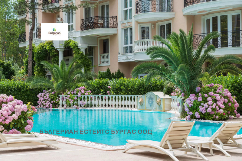Продава 3-СТАЕН, област Бургас, к.к. Слънчев бряг • 148900 € • 64245770 1 — Holmes.bg Продава 3-СТАЕН, област Бургас, к.к. Слънчев бряг • 148900 € • 64245770 1