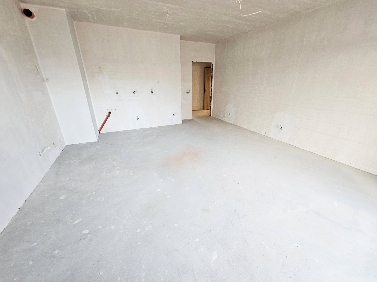 Продава 3-стаен град София , Овча купел , 114 кв.м | 87774822 — Imoti.com Продава 3-стаен град София , Овча купел , 114 кв.м | 87774822