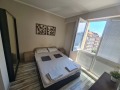 Продава 2-СТАЕН, град София, Център • 225000 € • 64046306 12 — Holmes.bg Продава 2-СТАЕН, град София, Център • 225000 € • 64046306 12