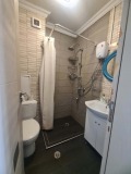 Продава 2-СТАЕН, град София, Център • 225000 € • 64046306 11 — Holmes.bg Продава 2-СТАЕН, град София, Център • 225000 € • 64046306 11
