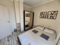 Продава 2-СТАЕН, град София, Център • 225000 € • 64046306 14 — Holmes.bg Продава 2-СТАЕН, град София, Център • 225000 € • 64046306 14