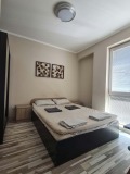 Продава 2-СТАЕН, град София, Център • 225000 € • 64046306 13 — Holmes.bg Продава 2-СТАЕН, град София, Център • 225000 € • 64046306 13