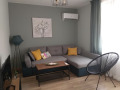 Продава 2-стаен град Пловдив , Кършияка , 75 кв.м | 61947131 — Imoti.com Продава 2-стаен град Пловдив , Кършияка , 75 кв.м | 61947131