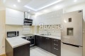 Продава 2-СТАЕН, град София, Студентски град • 217000 € • 85757267 5 — Holmes.bg Продава 2-СТАЕН, град София, Студентски град • 217000 € • 85757267 5