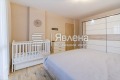 Продава 2-СТАЕН, град София, Студентски град • 217000 € • 85757267 8 — Holmes.bg Продава 2-СТАЕН, град София, Студентски град • 217000 € • 85757267 8