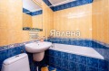Продава 3-СТАЕН, град София, Младост 4 • 289900 € / 566995.12 лв. • 85654774 10 — Holmes.bg Продава 3-СТАЕН, град София, Младост 4 • 289900 € / 566995.12 лв. • 85654774 10