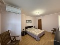Продава 3-СТАЕН, област Бургас, гр. Поморие • 210000 € / 410724.30 лв. • 86109548 13 — Holmes.bg Продава 3-СТАЕН, област Бургас, гр. Поморие • 210000 € / 410724.30 лв. • 86109548 13