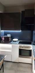 Продава 3-СТАЕН, град София, Гоце Делчев • 199990 € / 391146.44 лв. • 51278377 2 — Holmes.bg Продава 3-СТАЕН, град София, Гоце Делчев • 199990 € / 391146.44 лв. • 51278377 2