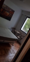 Продава 3-СТАЕН, град София, Гоце Делчев • 199990 € / 391146.44 лв. • 51278377 8 — Holmes.bg Продава 3-СТАЕН, град София, Гоце Делчев • 199990 € / 391146.44 лв. • 51278377 8