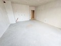 Продава 3-стаен град София , Овча купел , 114 кв.м | 87774822 — Imoti.com Продава 3-стаен град София , Овча купел , 114 кв.м | 87774822