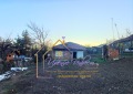Продава Къща област Русе , с. Червена вода , 50 кв.м | 13200340 — Imoti.com Продава Къща област Русе , с. Червена вода , 50 кв.м | 13200340