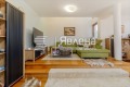 Продава КЪЩА, град София, м-т Камбаните • 1160000 € • 13255284 6 — Holmes.bg Продава КЪЩА, град София, м-т Камбаните • 1160000 € • 13255284 6