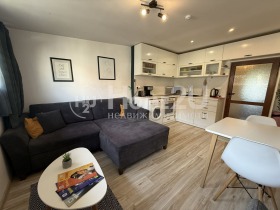 2-СТАЕН, 37 m2 - Holmes.bg 2-СТАЕН, 37 m2