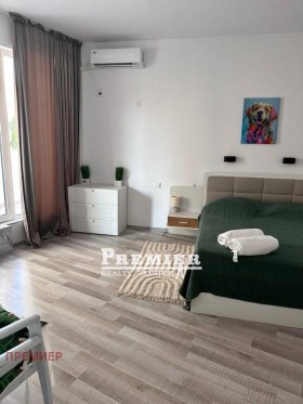 2-СТАЕН, 54 m2 - Holmes.bg 2-СТАЕН, 54 m2