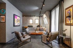 Продава 3-СТАЕН | Imot.bg — малка снимка 13